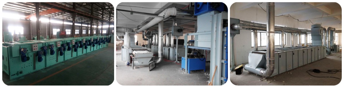 济宁玄傲机械制造有限公司